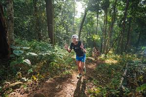 BIB: 
                            <button type="button" onclick="openModal(22436759)" class="btn btn-primary btn-sm float-right btn-popup" data-toggle="modal" data-target=".modal-high-quality">
                        <i class="fas fa-shopping-cart"></i> Add to Cart
                    </button>
                                            <button type="button" onclick="isThisMe(22436759, true)" class="btn btn-success btn-sm float-right btn-popup btn-isme hidden" data-toggle="tooltip" data-placement="bottom" title="นี่คือรูปของคุณใช่ไหม คลิกที่นี่เพื่อเอาเข้าอัลบั้ม">
                        <i class="fas fa-plus"></i> Add to album
                    </button>
                    <button type="button" onclick="isThisMe(22436759, false)" class="btn btn-warning btn-sm float-right btn-popup btn-isnotme hidden">
                        <i class="fas fa-ban"></i> Remove from album
                    </button>